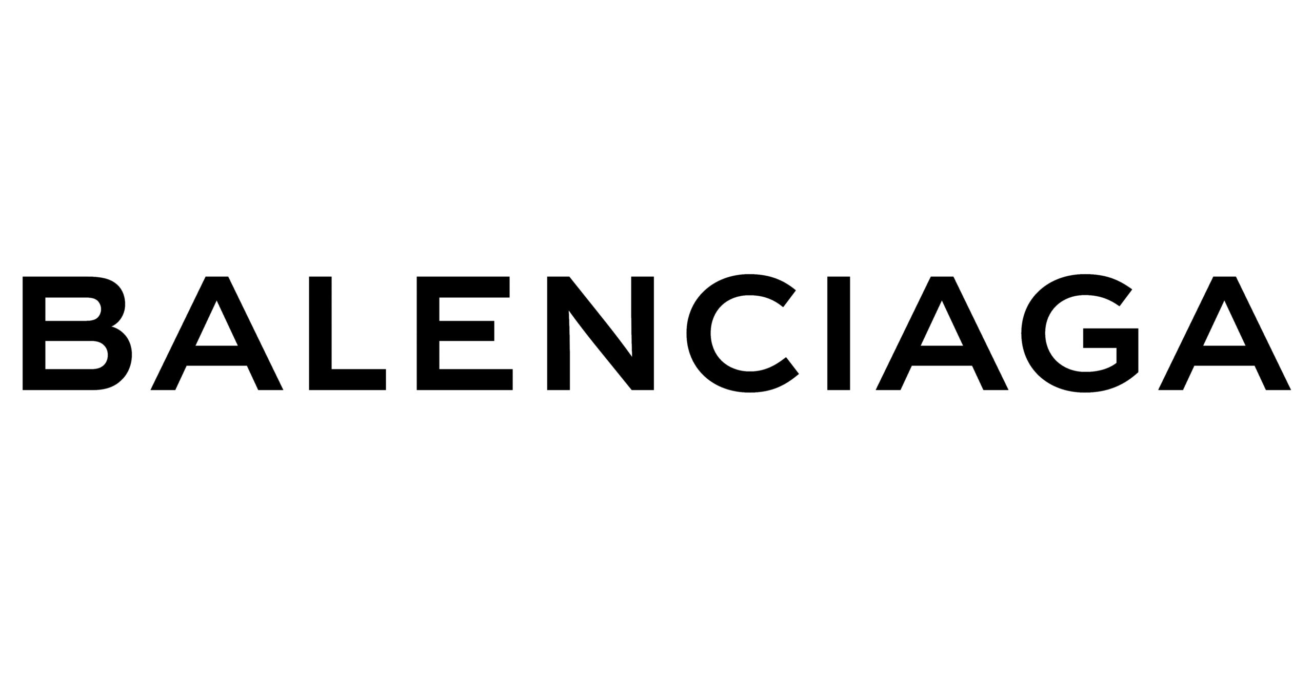 Balenciaga-logo-2013
