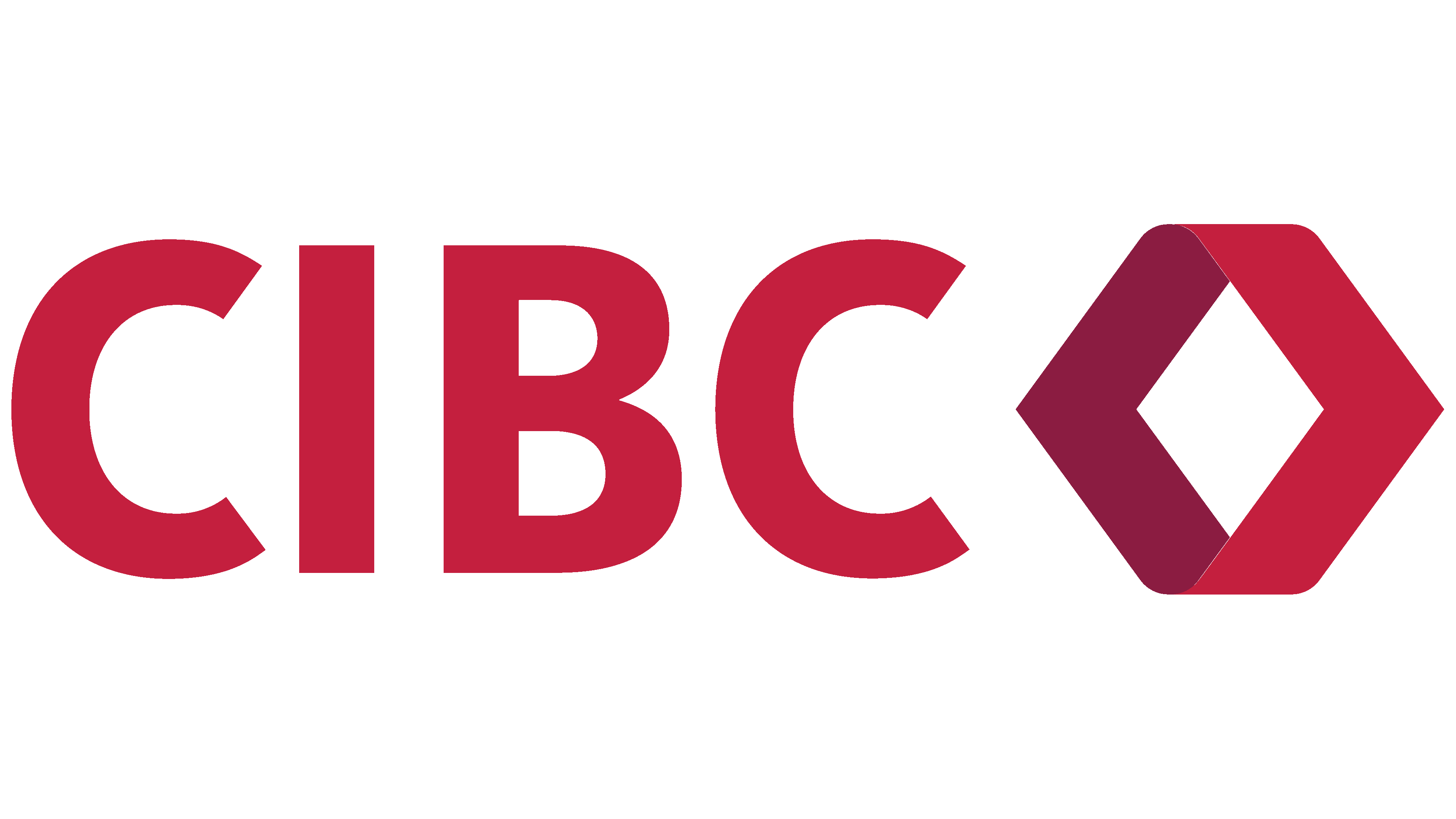 CIBC-Logo