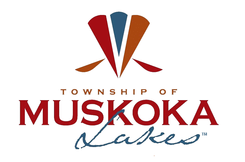 Muskoka_Logo_invisible