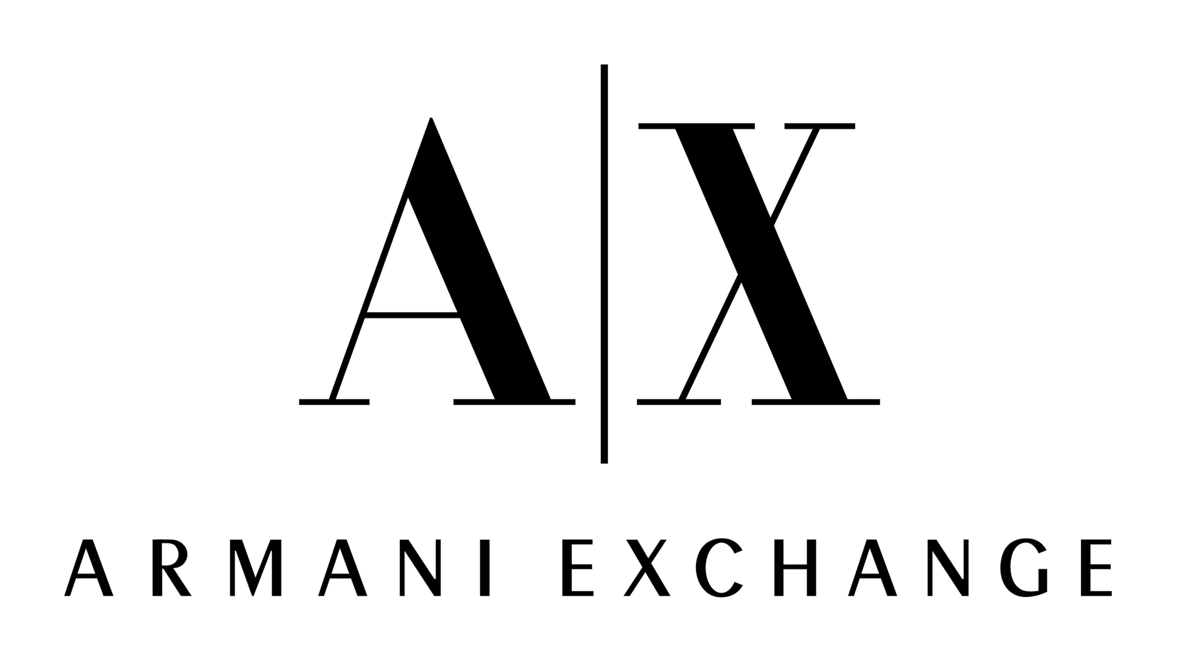 Armani-Exchange-Logo-2011