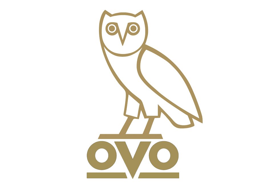 Logo-OVO