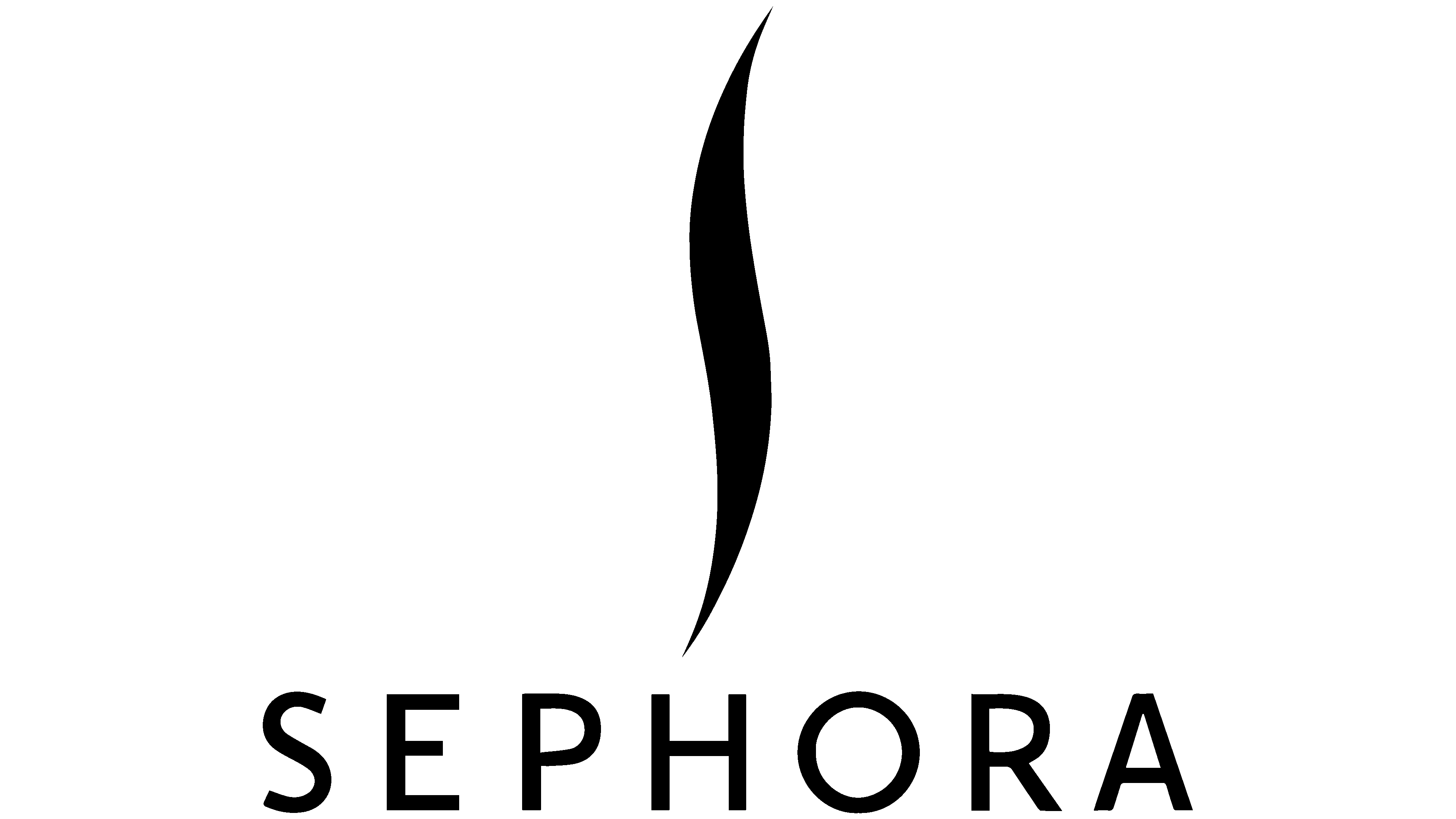 Sephora-Symbol